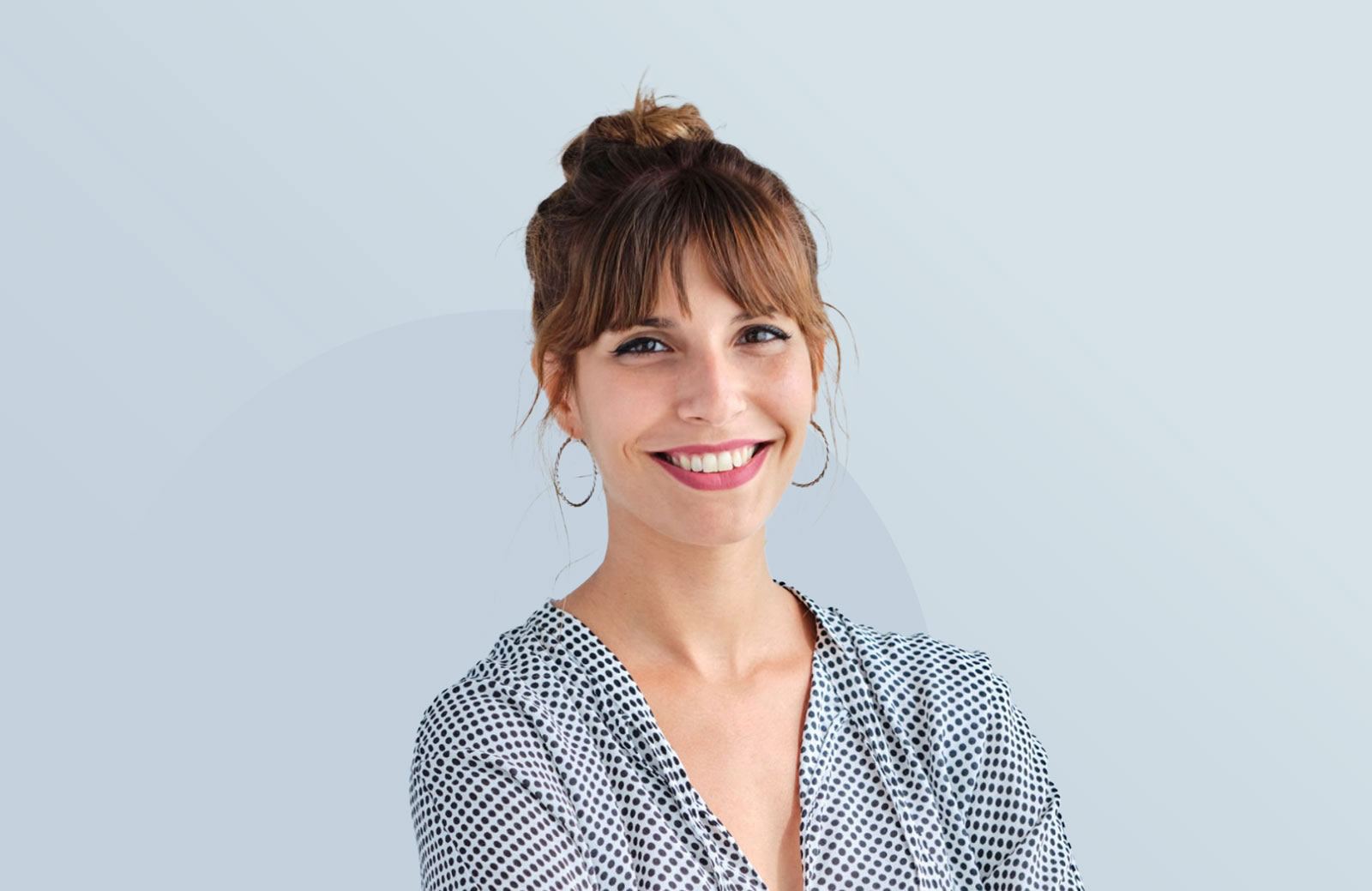 angebot zahnreinigung Rupperswil b